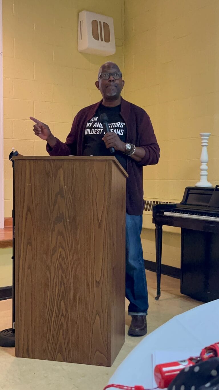 Juneteenth 2025