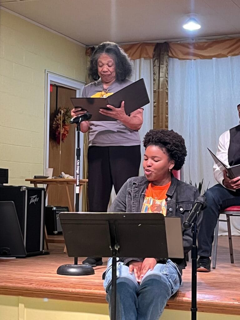 Juneteenth 2025
